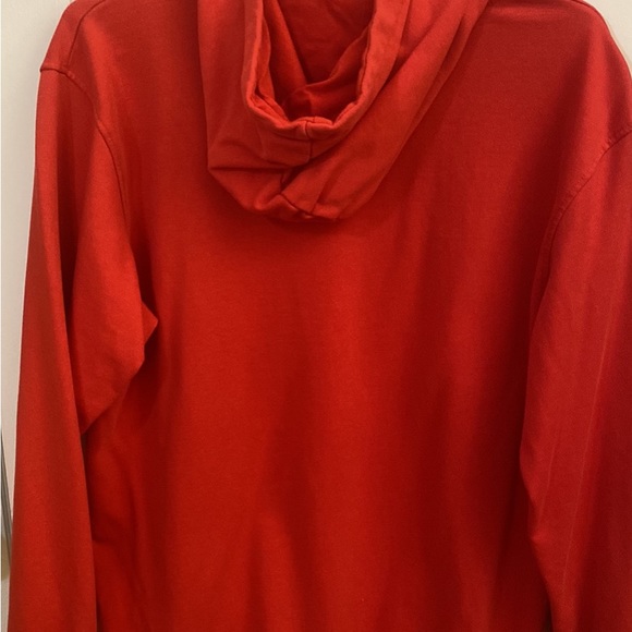 Hoodie for Women - Picture 3 of 4